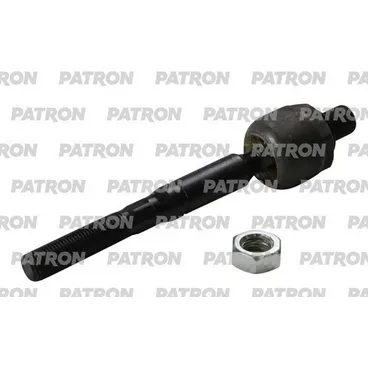 Тяга рулевая HYUNDAI: SONATA III 98-01, SONATA III 98-01 PATRON PS2450