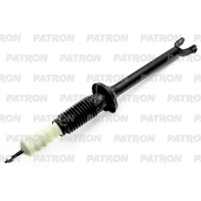 Амортизатор подвески задн FORD: FIESTA IV 95-02, FIESTA фургон 98-, KA PATRON PSA341952