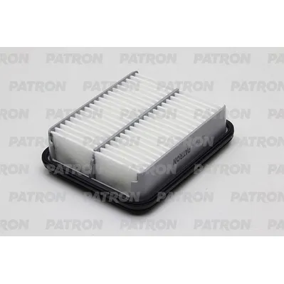 Фильтр воздушный SUZUKI: BALENO 95-02 (произведено в Корее) PATRON pf1131kor