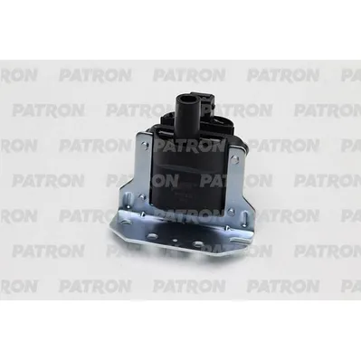 Катушка зажигания AUDI: 100 2.3E 91-94 PATRON PCI1232