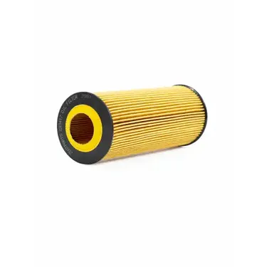 Фильтр масляный MB CapaCity/Citaro/Conecto/Integro/Intouro/Atego I/II 9 ZENTPARTS Z33417