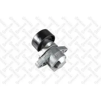 Ролик натяжной c механизмом натяжения Renault Kangoo/Laguna/Megane STELLOX 03-40365-SX