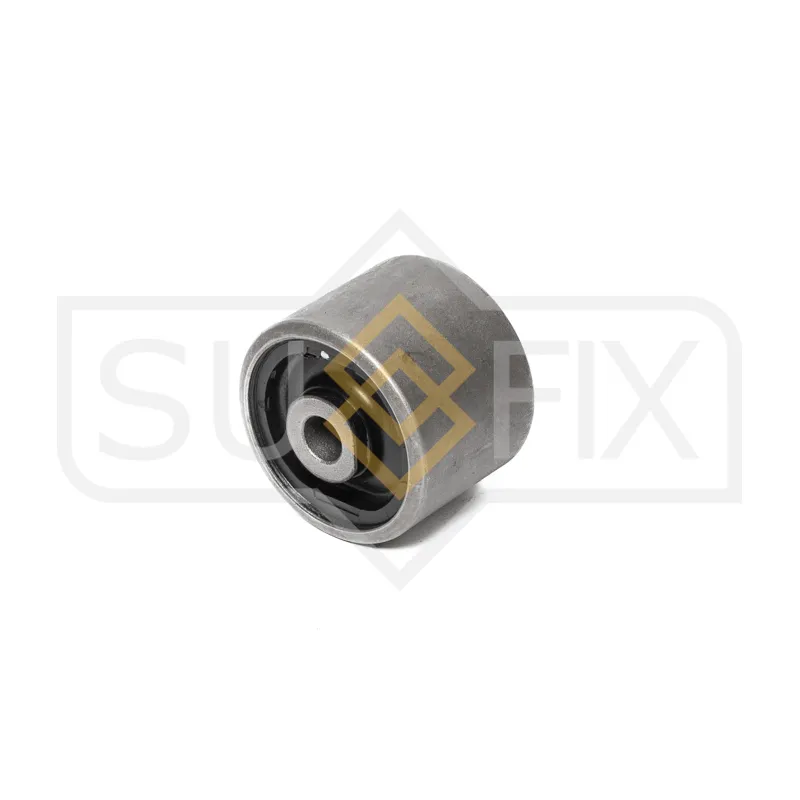 Сайлентблок подвески SUFIX SL-2438