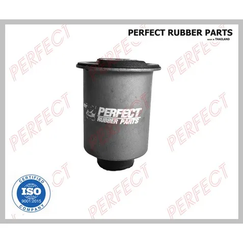 Сайлентблок передний заднего верхнего рычага PERFECT NS05R513