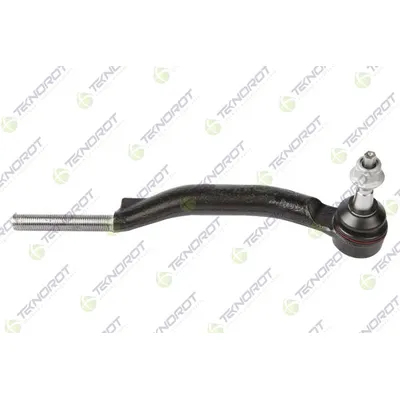 Наконечник рулевой R CADILLAC CTS 08-13/STS 05-11 4WD TEKNOROT CD-181