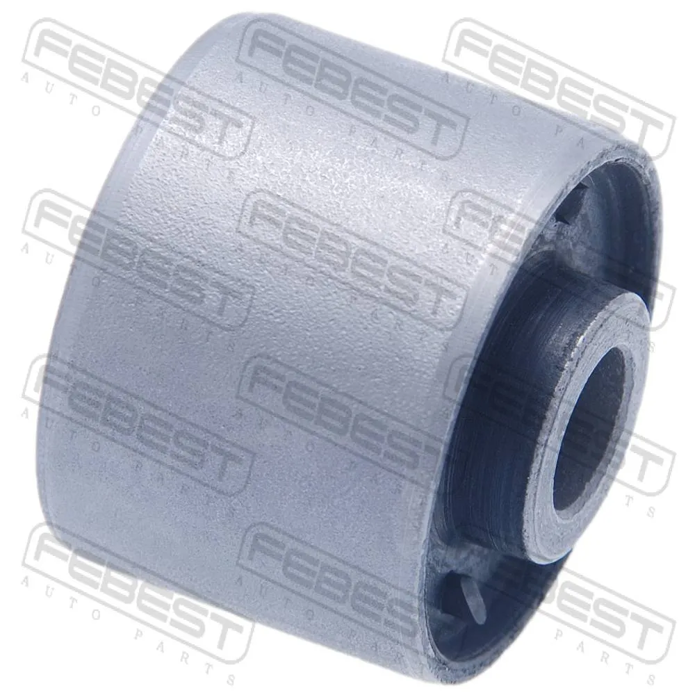 Сайлентблок задней поперечной тяги CHRYSLER PACIFICA 2003-2008 FEBEST CRAB-033