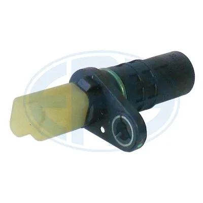 Датчик, положение коленвала NISSAN QASHQAI, X-TRAIL RENAULT LAGUNA ERA 550763
