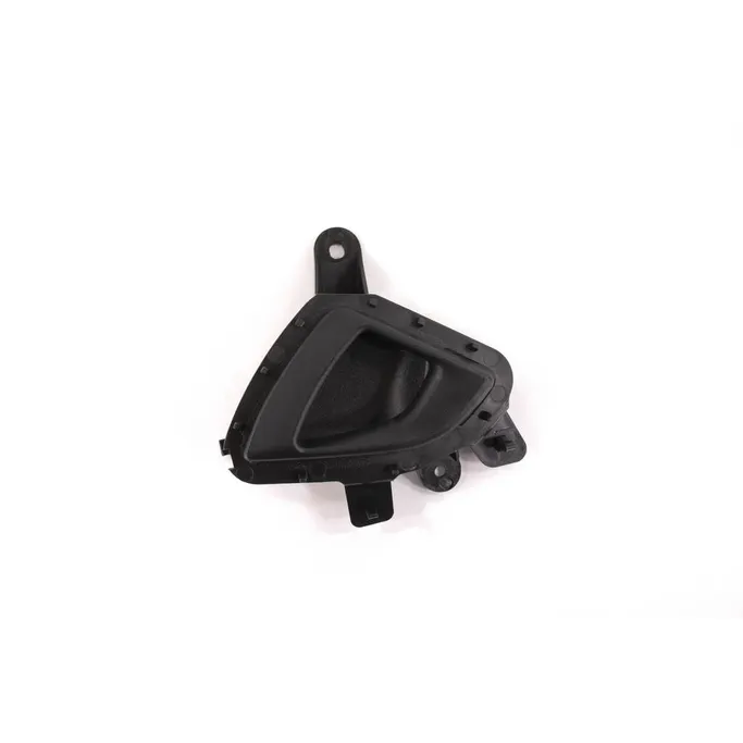 Ручка внутренняя открывания двери ВАЗ-2192 Granta задняя правая СНЕЖ ГрандРиАл GR02530