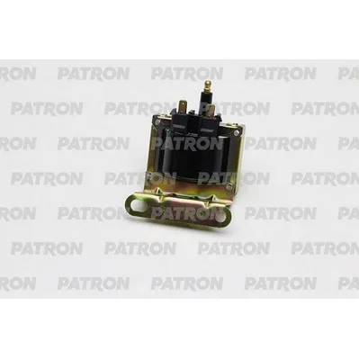 Катушка зажигания OPEL: Astra F 1.6i, Vectra A 1.6i 88-94, Kadett E PATRON PCI1011KOR