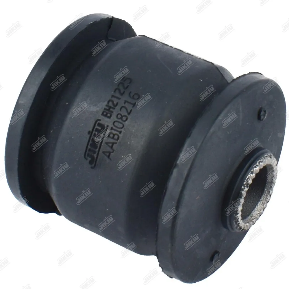 Сайлентблок задн подвески LEXUS RX300/330 0308, T JIKIU BH21225