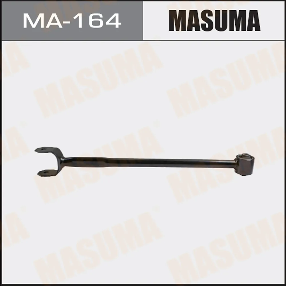 Рычаг подвески L=R TOYOTA Harrier MASUMA MA-164