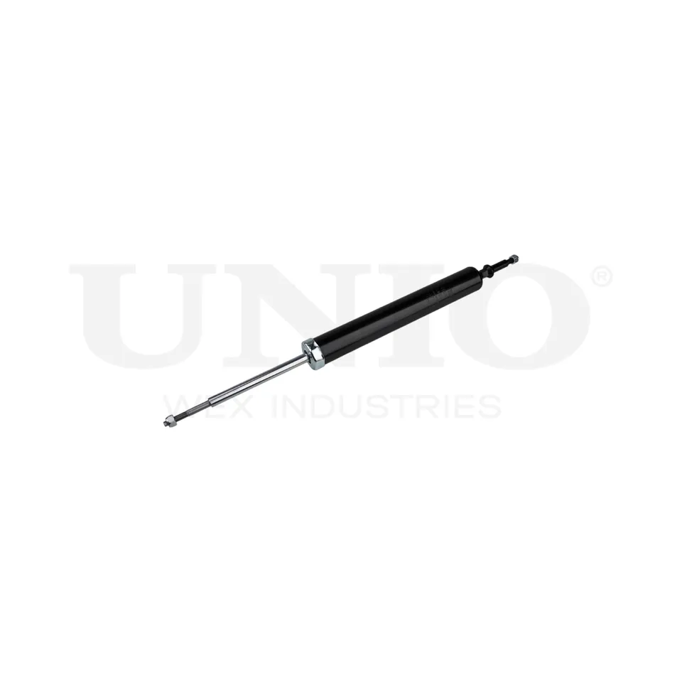Амортизатор газовый задней подвески UNIO SAB-10426