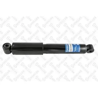 Амортизатор задний газовый Renault Kangoo 97-03 STELLOX 4203-9730-SX