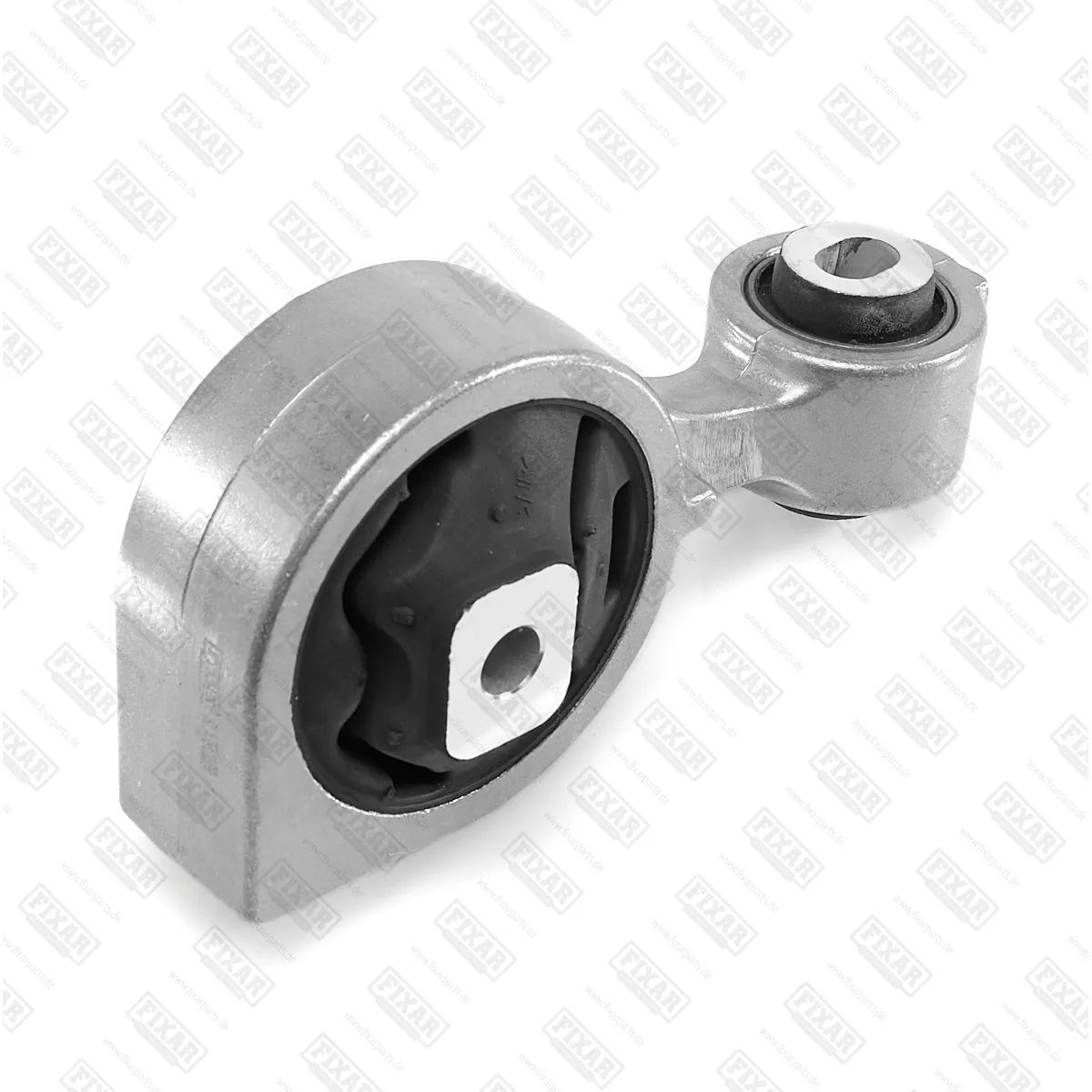 Опора двигателя правая NISSAN Teana 08-> FIXAR FL0479