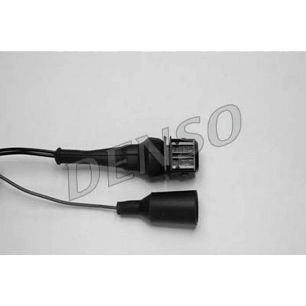 Датчик кислородный DENSO DOX1381