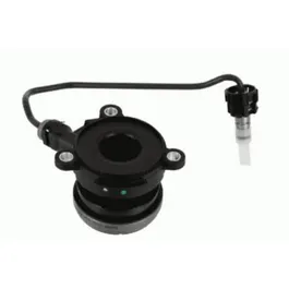 Подшипник выжимной гидравлический GM Aveo III/Astra H/Corsa D/Meriva/Mokka SACHS 3182 654 232