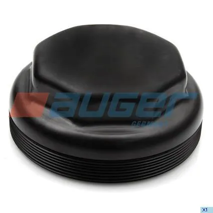 Крышка ступицы AUGER 77352