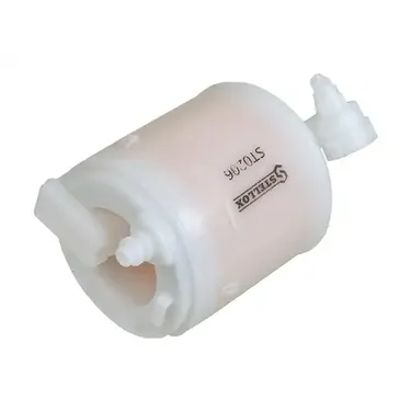 Фильтр топливный Hyundai Creta STELLOX 21-00973-SX