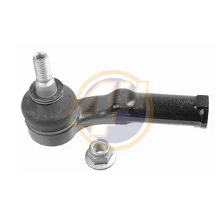 Наконечник лев FRD KUGA 2.0/2.5 08- 4U FRA10554