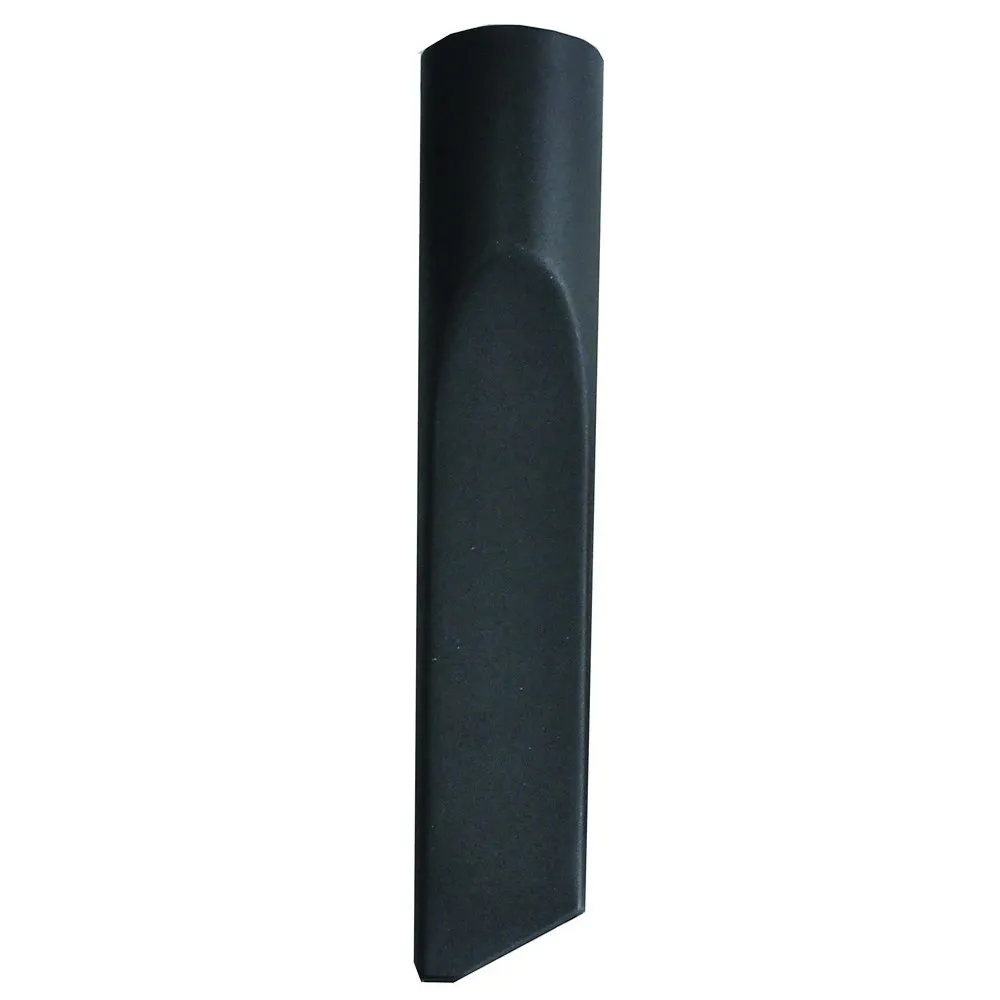 Насадка узкая Grass PS-0203 GRASS PS-0203