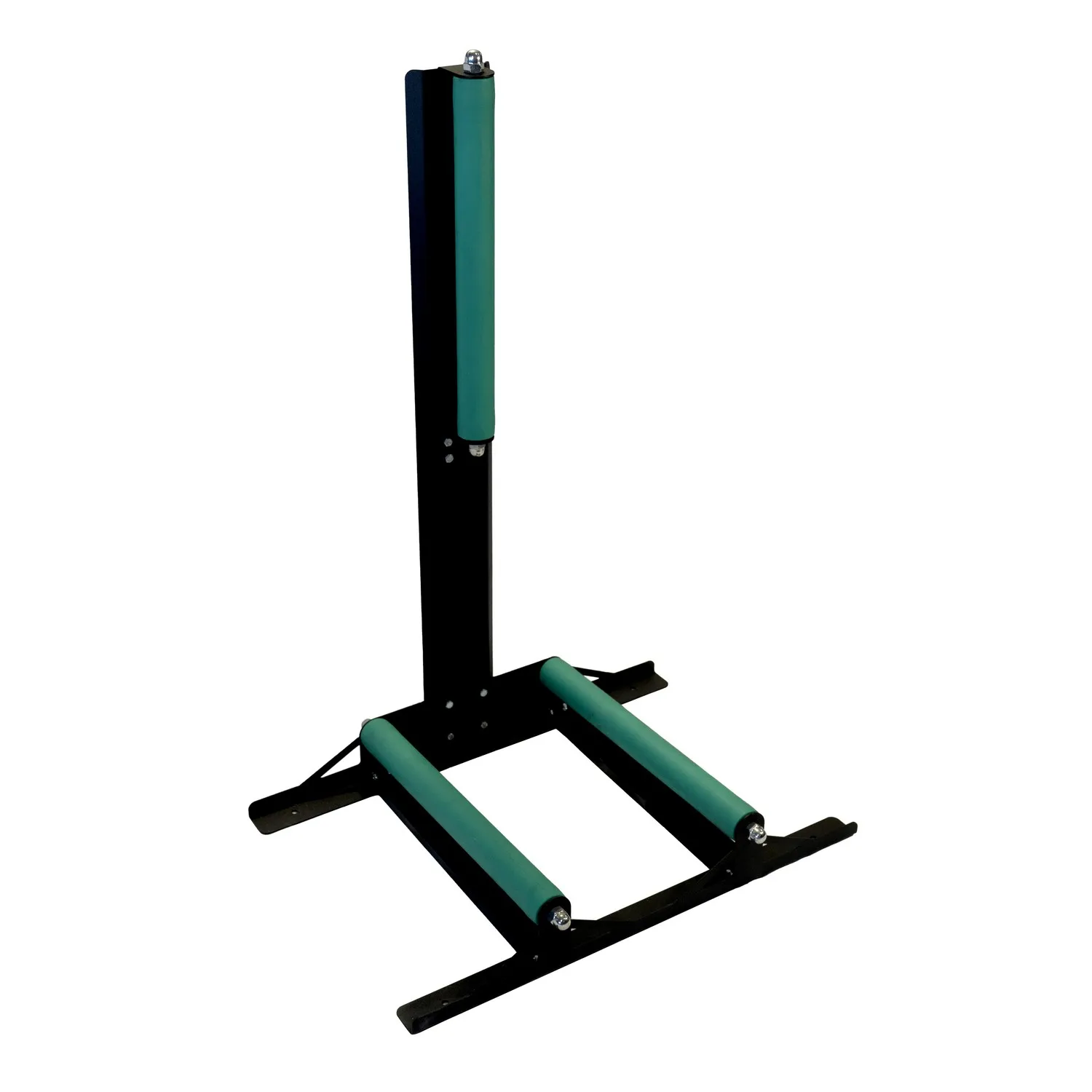 Стенд для колеса Detail DETAIL DT-3014