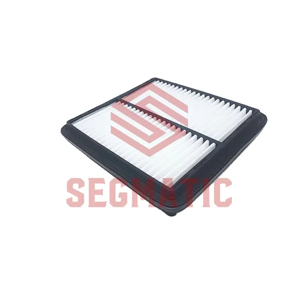 Фильтр воздушный Chevrolet Lanos (97-) SEGMATIC SGAF3039