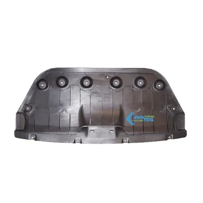Защита двигателя ZUVTEIL BCZ1090