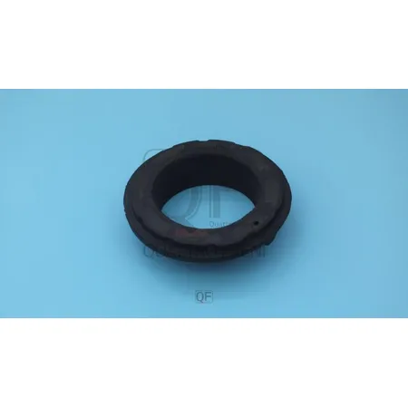 Проставка пружины FR нижняя QUATTRO FRENI QF21D00006