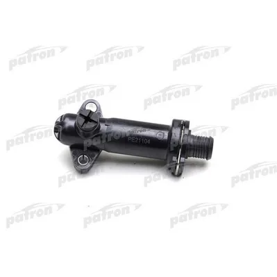 Термостат (70 C) (для EGR) BMW (Mot. M47 (2.0D)/M57 (2.5D-3. PATRON PE21104