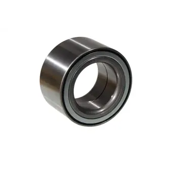 Подшипник ступицы MB W164/W251 05 ZENTPARTS Z14134_ZNT