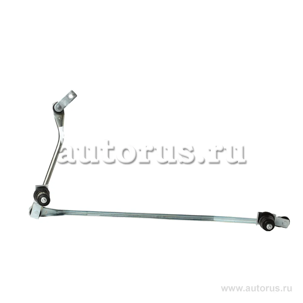 Трапеция стеклооч. для а/м УАЗ 469/3151 и их модификаций STARTVOLT VWA 03151