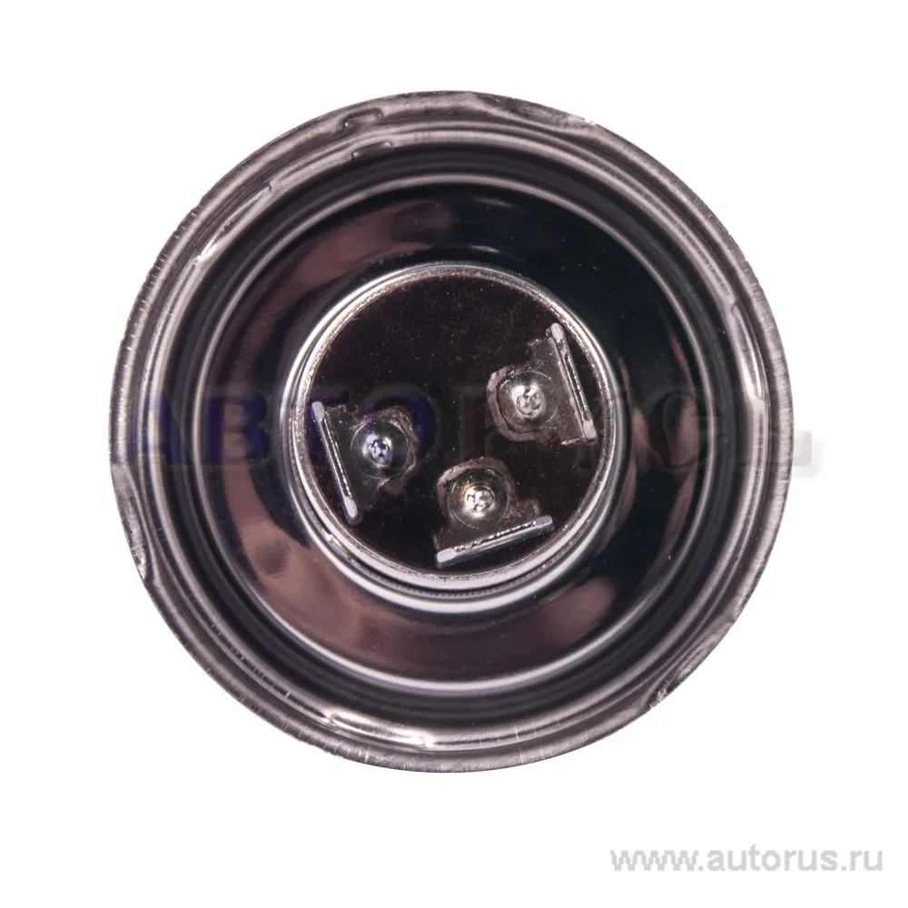 Лампа 12V H4 60/55W P45t NEOLUX OFF-ROAD 1 шт. картон NHB12