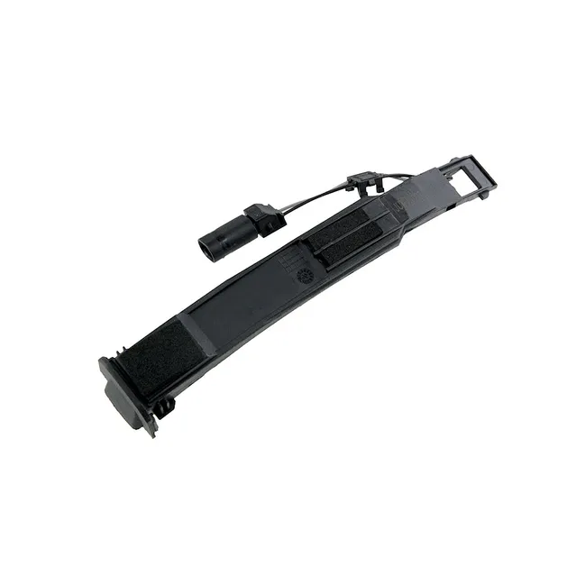 Датчик ручки двери Audi NTY EZCVW027