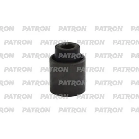 Сайлентблок тяги стабилизатора AUDI A3 (8P1) 2003 - 2010 SKODA OCTAVIA (1Z3) (1Z5 PATRON PSE12226