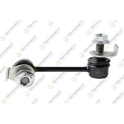 Тяга стабилизатора L INFINITI FX35/FX45 03-08 TEKNOROT N-797