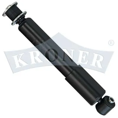 Амортизатор (задн.) (газ) VW Transporter IV (90-) KRONER K3501208G