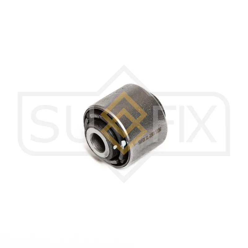 Сайлентблок подвески SUFIX SL-2365