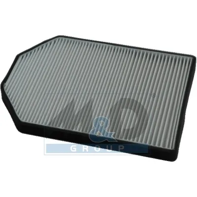 Катушка зажигания MEAT&DORIA 103981