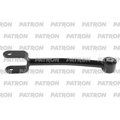 Рычаг подвески CHRYSLER AVENGER 200 FLAVIA 07-14 [NA], CHRYSLER J PATRON PS5764
