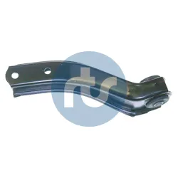 Рычаг подвески л. OPEL: CORSA/TIGRA 97-00 RTS 76-00366-2