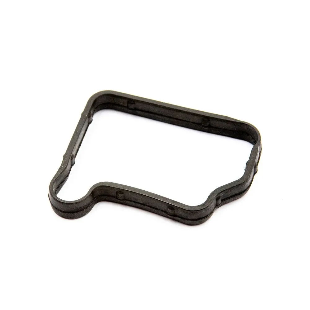 Прокладка свечного колодца MERCEDES-BENZ A 271 016 01 21