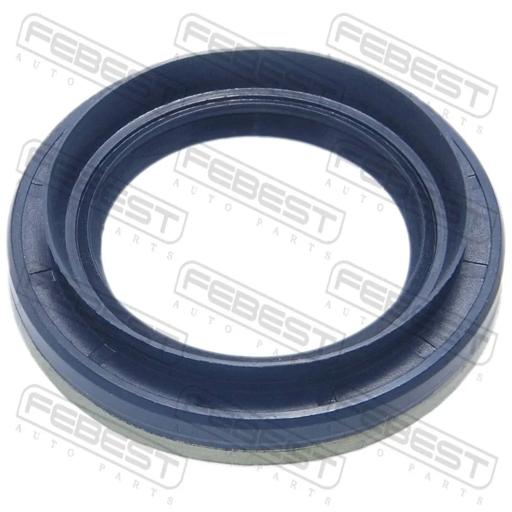 Сальник привода 42.1x67.2x10x15.6 Bmw 3 E30 1981-1994 FEBEST 95MEY-44671016C
