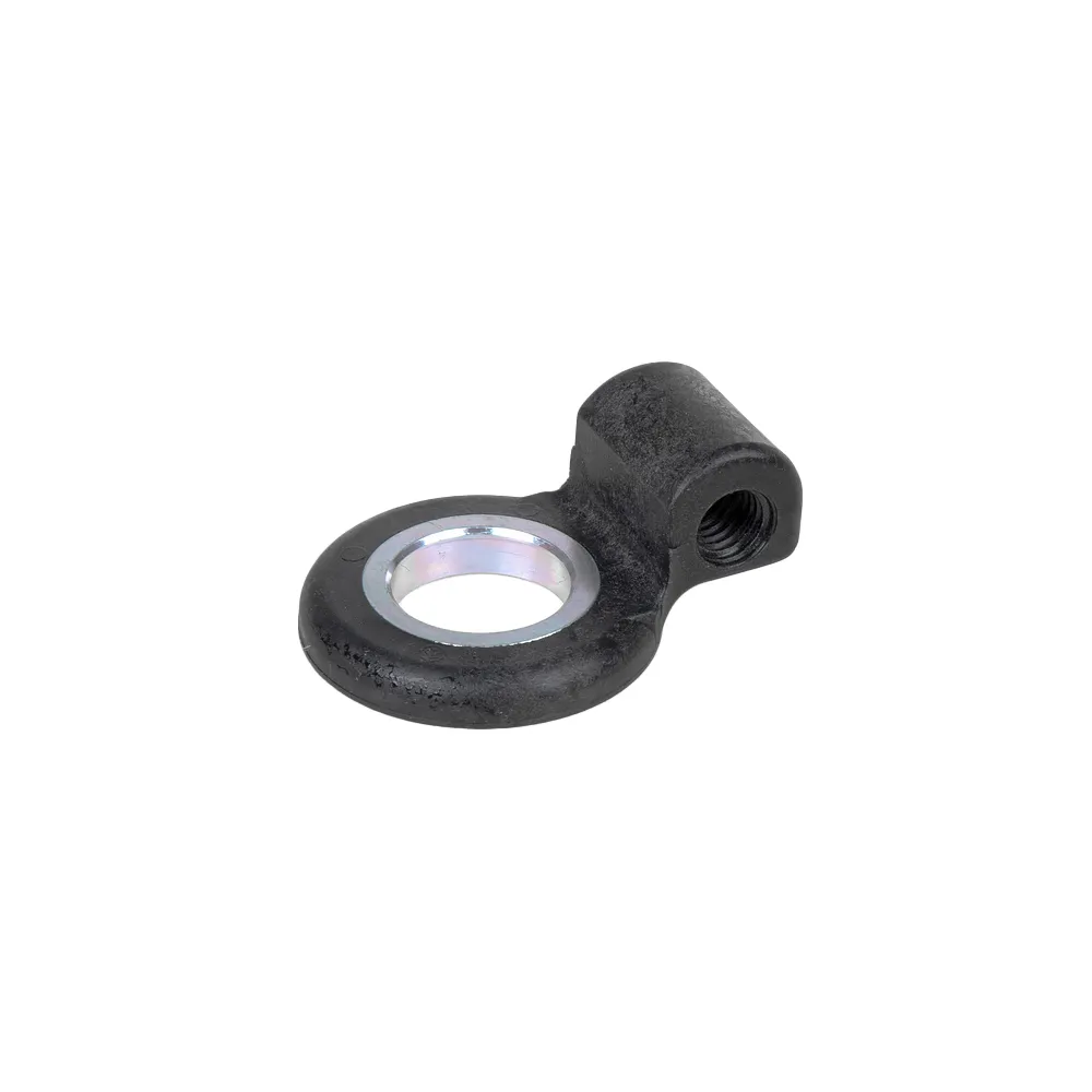 Кронштейн ролика кондиционера SUBARU 73134-AC001