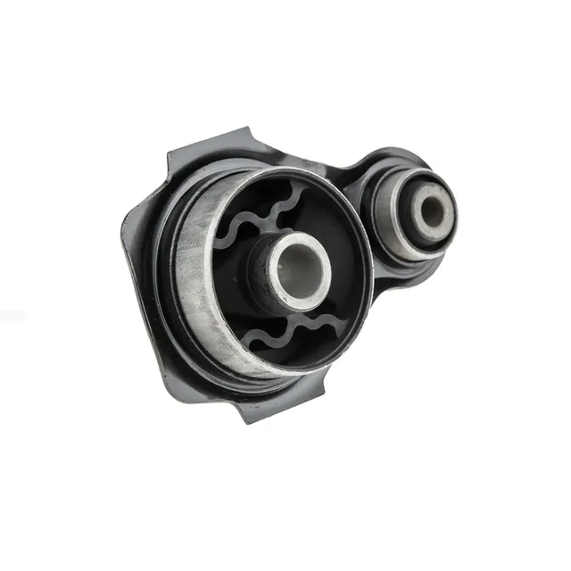 Подушка двигателя HONDA HR-V GH1/GH2/GH3/GH4 98-05 /FRONT LEFT ATM/ ZPSHD047