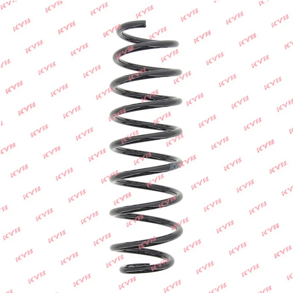 Пружина подвески задн VW GOLF III Variant 93-99 KYB RC5523