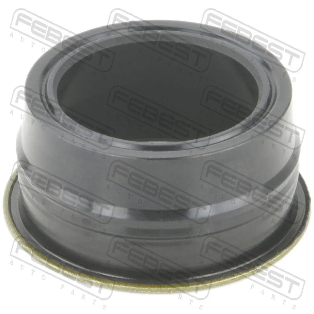 Сальник датчика фаз газораспределения 26.6x36.6x9.1x19.5 MAZDA 2 DJ 2014- FEBEST 95AAY-28360920X