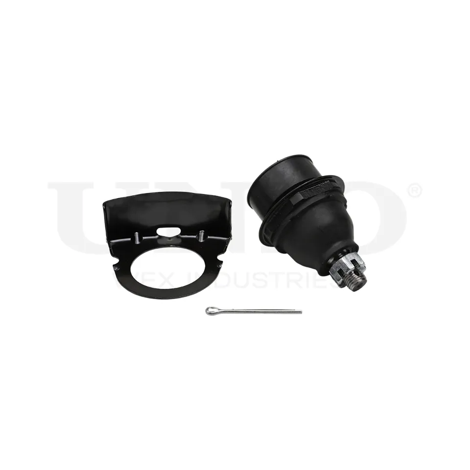 Опора шаровая передняя нижняя UNIO SSP-20127