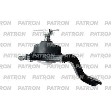 Опора шаровая TOYOTA TUNDRA 1st Gen 2000-2007 (произведено в Тур PATRON PS30018R