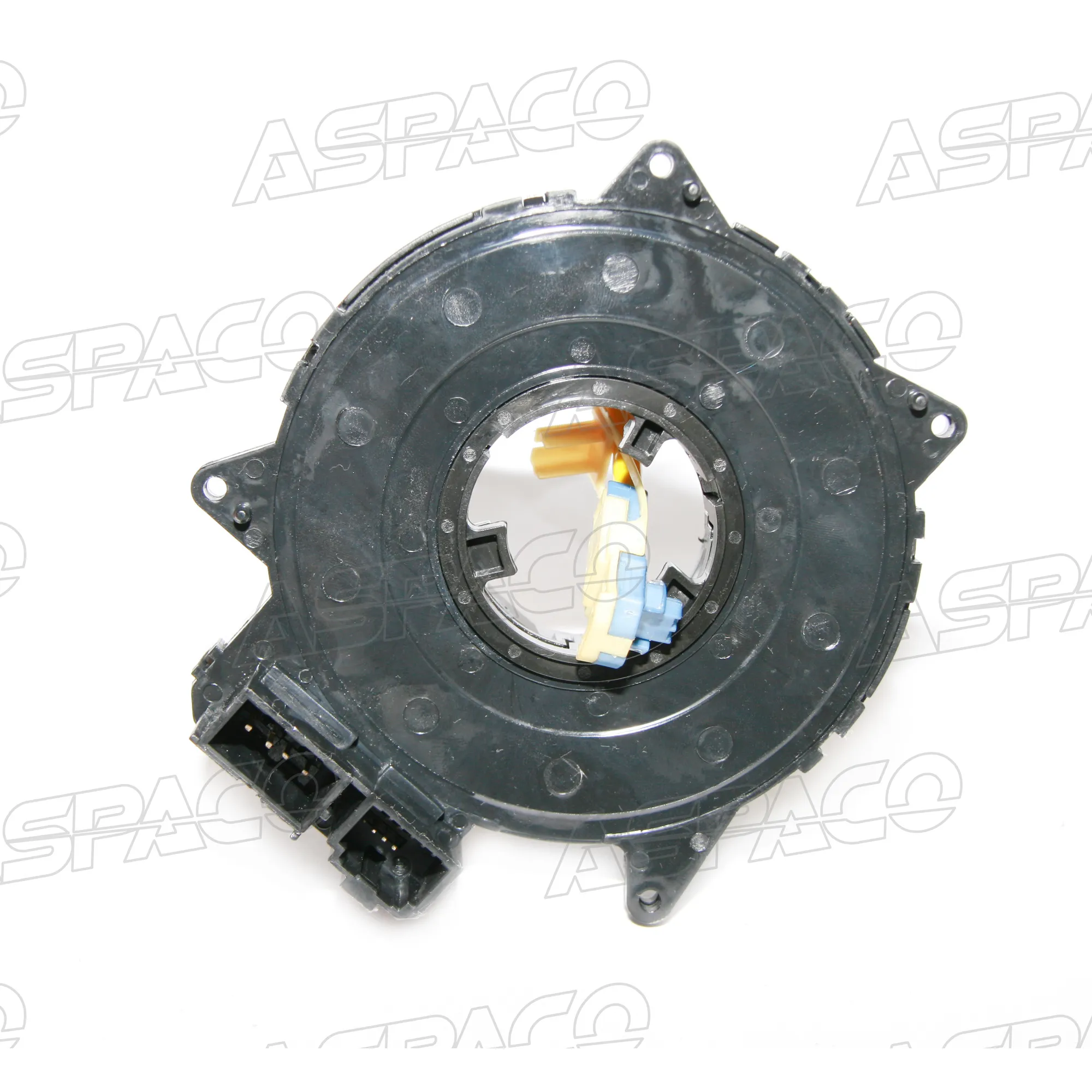 Контактная группа подушки безопасности KIA SORENTO (03-09) ASPACO AP4903E