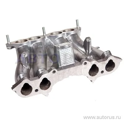 Коллектор ВАЗ 2123 впускной 21230-1008014-00 LADA 21230100801400